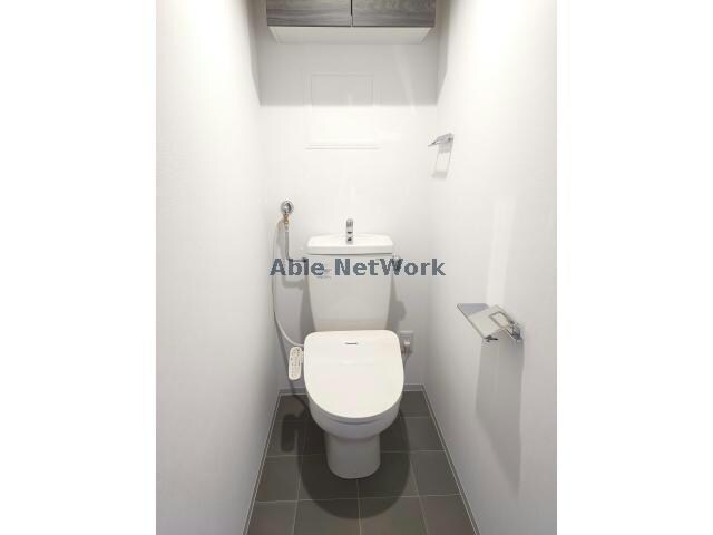 ARDER N11　アルディアＮ11の物件内観写真