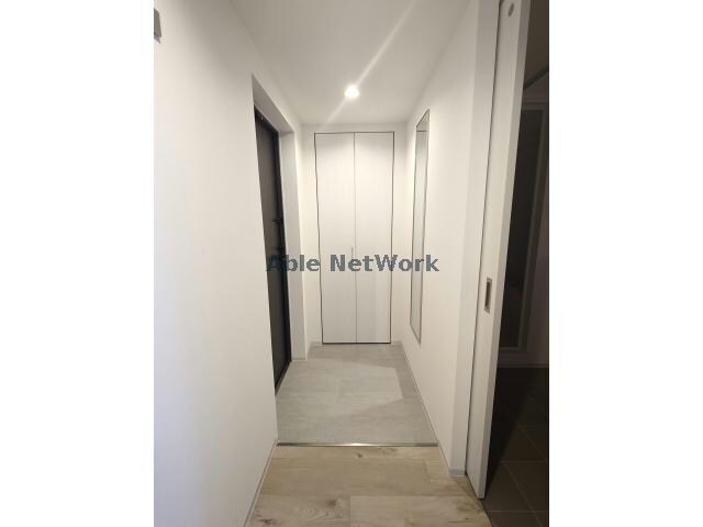 ARDER N11　アルディアＮ11の物件内観写真