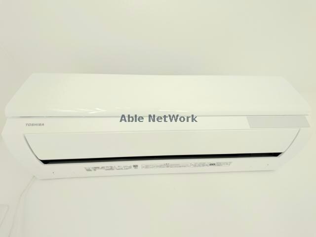 ARDER N11　アルディアＮ11の物件内観写真