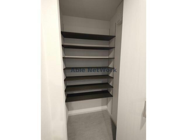 ARDER N11　アルディアＮ11の物件内観写真