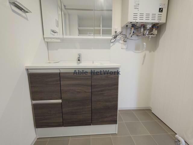 ARDER N11　アルディアＮ11の物件内観写真