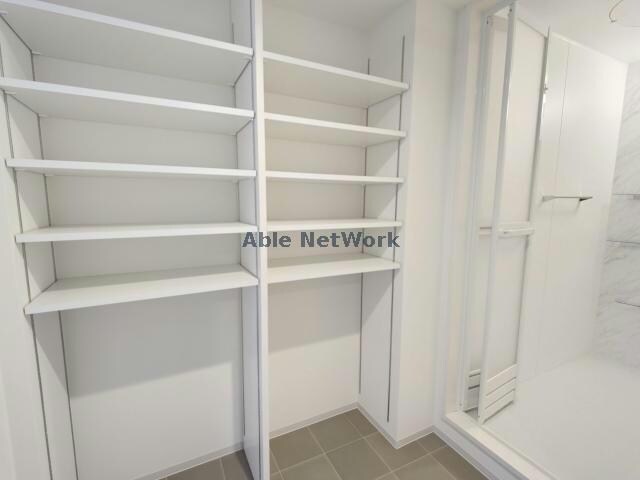 ARDER N11　アルディアＮ11の物件内観写真