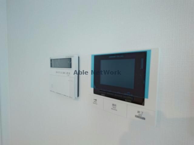 ARDER N11　アルディアＮ11の物件内観写真