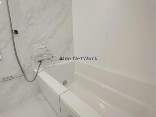 ARDER N11　アルディアＮ11の物件内観写真