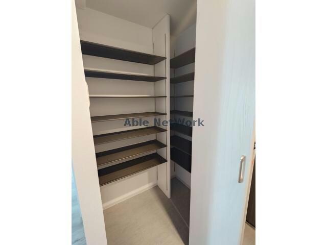 ARDER N11　アルディアＮ11の物件内観写真