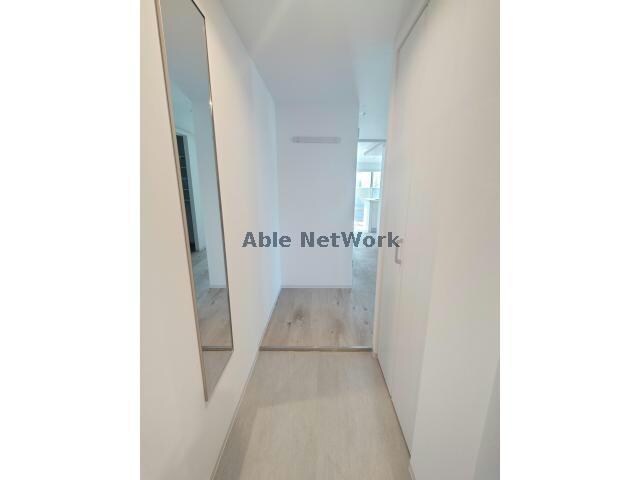 ARDER N11　アルディアＮ11の物件内観写真