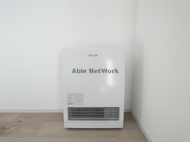 ARDER N11　アルディアＮ11の物件内観写真