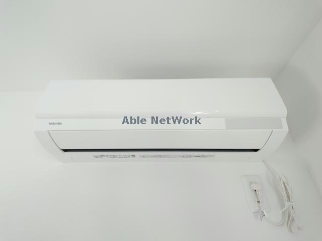 ARDER N11　アルディアＮ11の物件内観写真