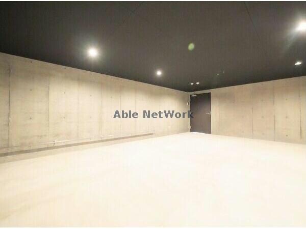 Lien北18　リアン北18の物件外観写真