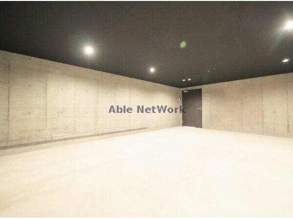 Lien北18　リアン北18の物件外観写真