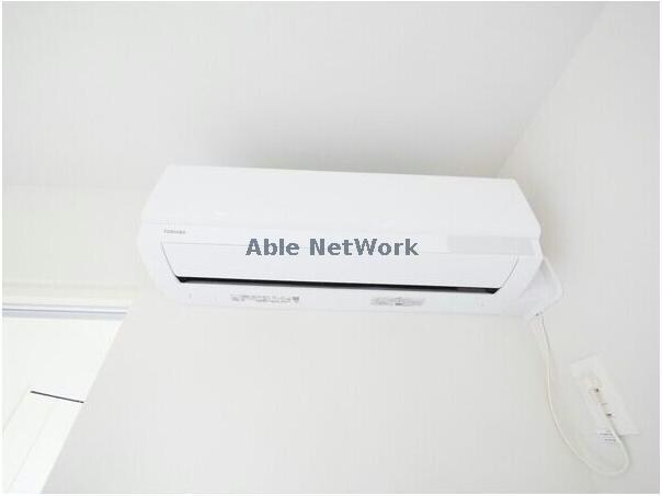 Lien北18　リアン北18の物件内観写真