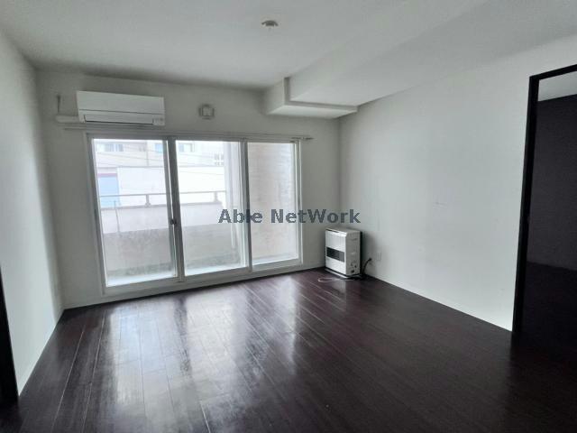 グランカーサ北3条の物件内観写真