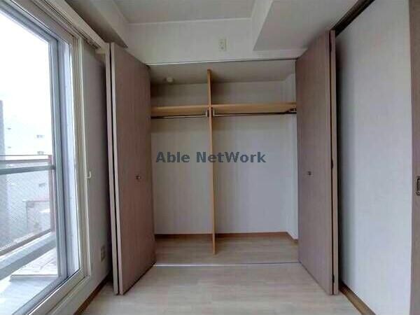 ごとうビルの物件内観写真