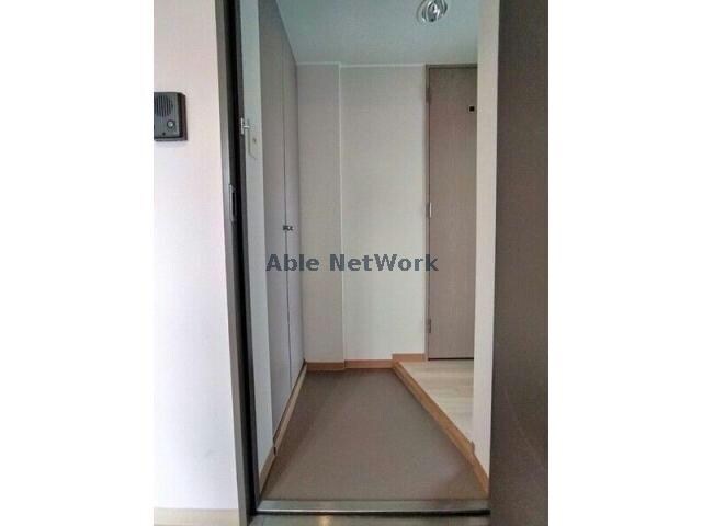 ごとうビルの物件内観写真