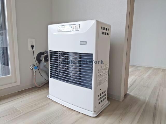 パレス楸　パレスヒサギの物件内観写真