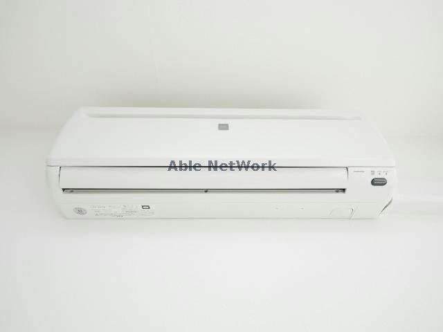 ブランノワール桑園の物件内観写真