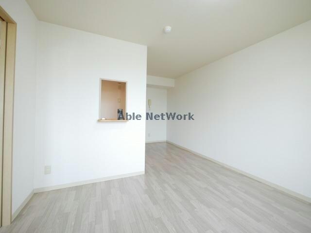 PICOT－N２６　ピコットN26の物件内観写真