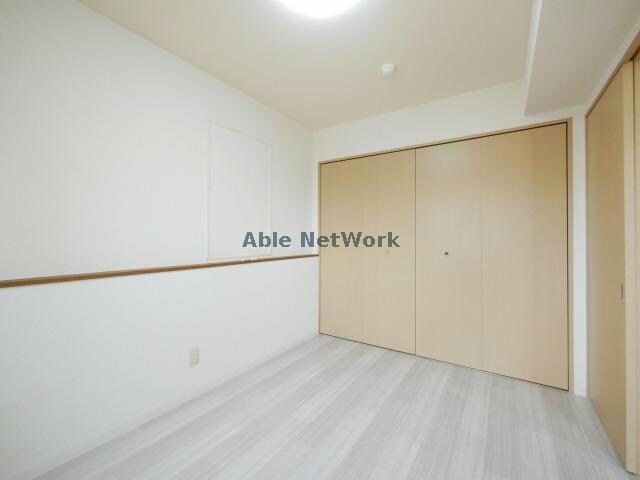 PICOT－N２６　ピコットN26の物件内観写真