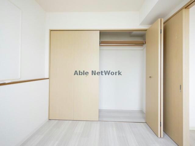 PICOT－N２６　ピコットN26の物件内観写真