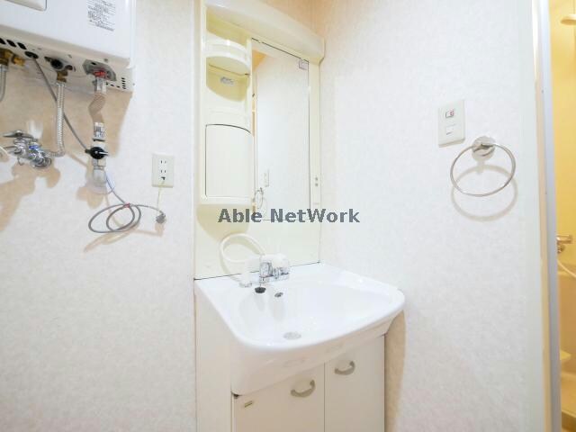 PICOT－N２６　ピコットN26の物件内観写真