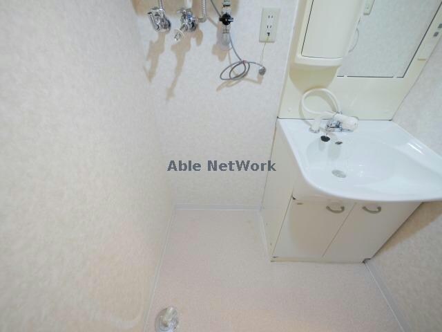 PICOT－N２６　ピコットN26の物件内観写真