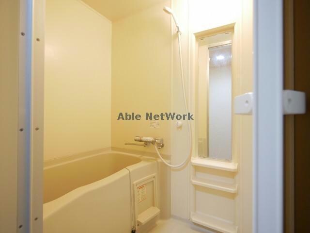 PICOT－N２６　ピコットN26の物件内観写真