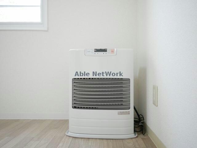 PICOT－N２６　ピコットN26の物件内観写真