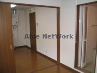 ラ・メゾン２２の物件内観写真