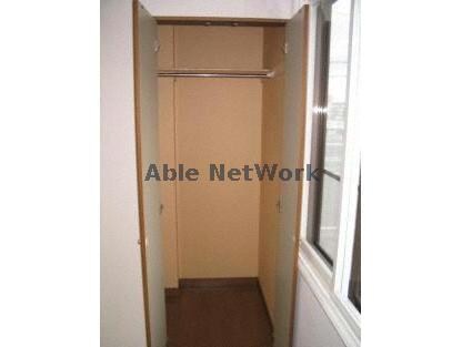 ラ・メゾン２２の物件内観写真