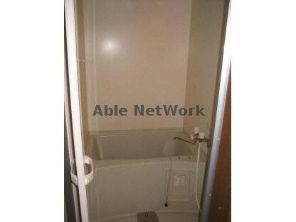 ラ・メゾン２２の物件内観写真