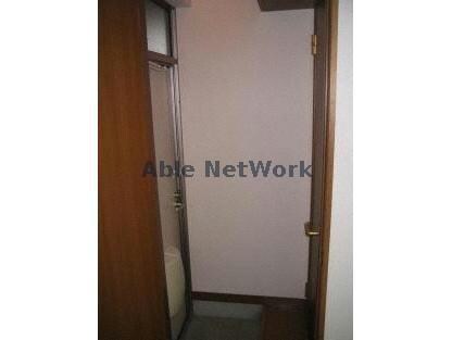 ラ・メゾン２２の物件内観写真