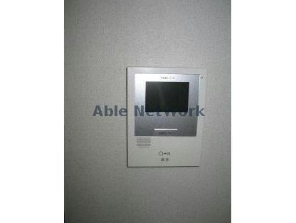 ラ・メゾン２２の物件内観写真