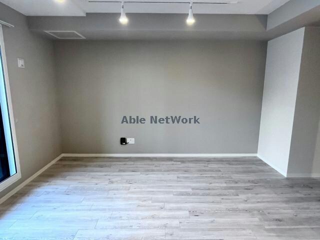 R-fino N17　アールフィーノN17の物件内観写真