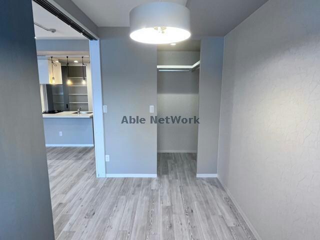 R-fino N17　アールフィーノN17の物件内観写真