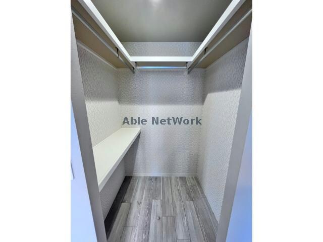 R-fino N17　アールフィーノN17の物件内観写真