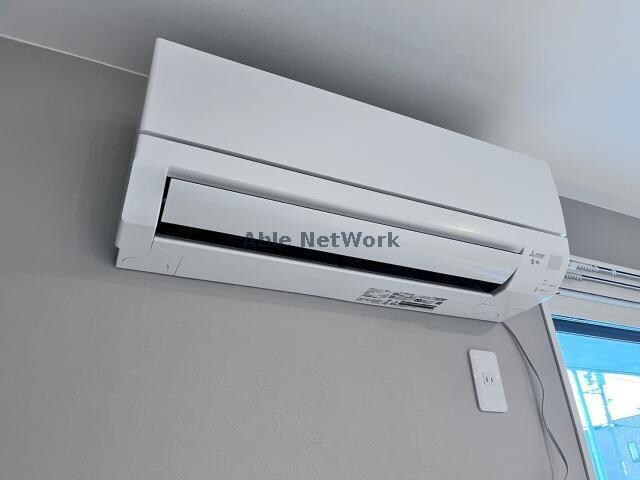 R-fino N17　アールフィーノN17の物件内観写真