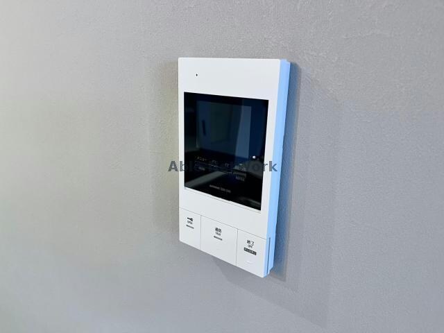 R-fino N17　アールフィーノN17の物件内観写真