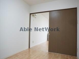 ウイング北14条の物件内観写真