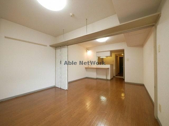 港プロシード１６の物件内観写真