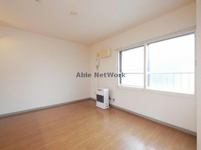 港プロシード１６の物件内観写真