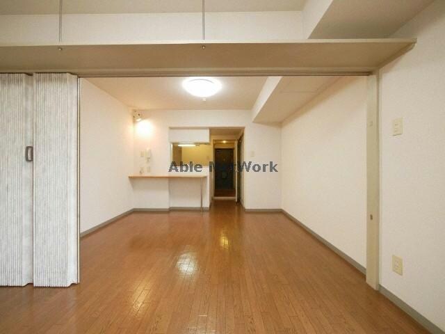 港プロシード１６の物件内観写真