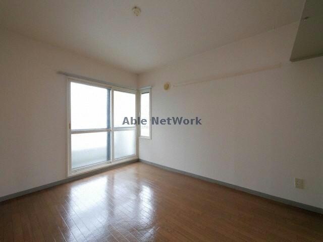 港プロシード１６の物件内観写真