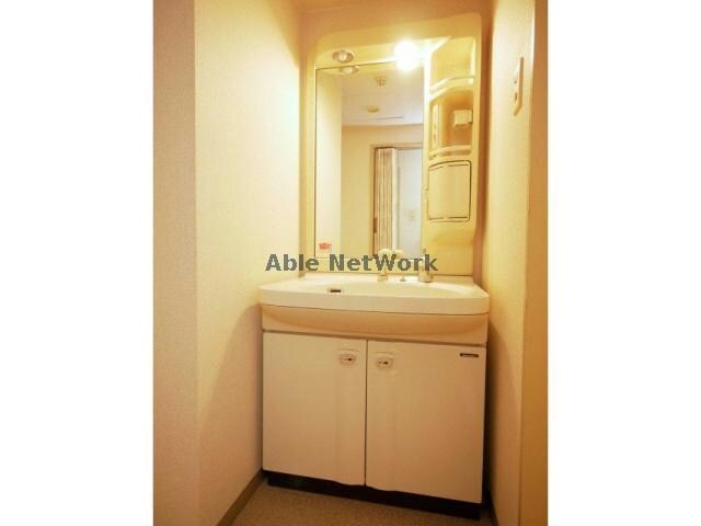 港プロシード１６の物件内観写真