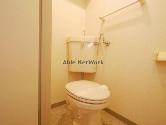 港プロシード１６の物件内観写真