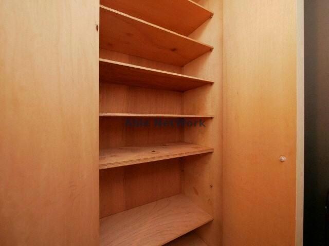 港プロシード１６の物件内観写真