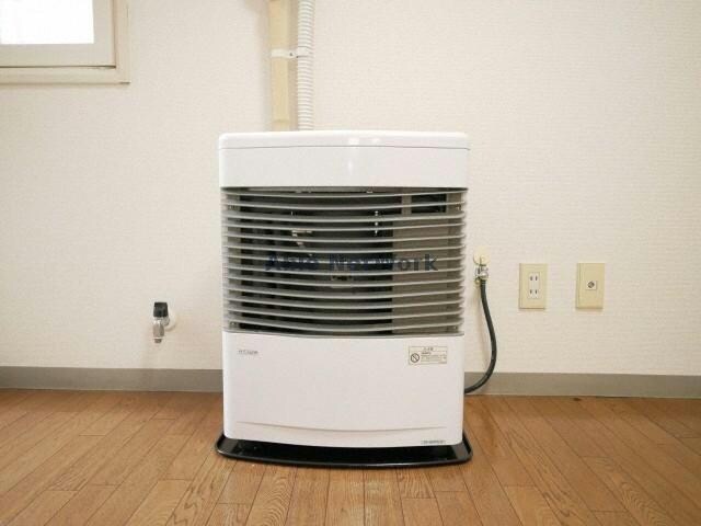 港プロシード１６の物件内観写真