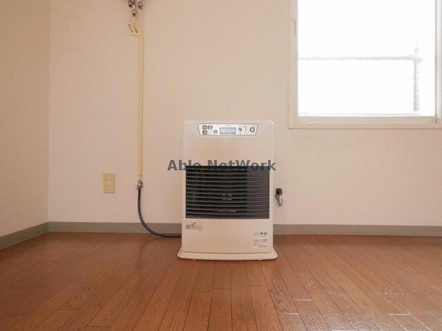 港プロシード１６の物件内観写真