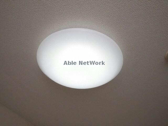 港プロシード１６の物件内観写真