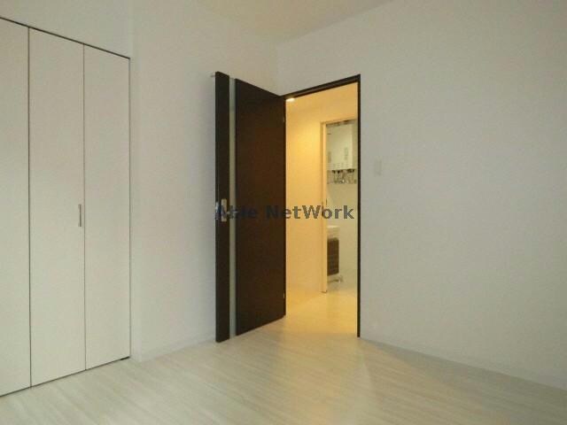 ラディア近代美術館前の物件内観写真