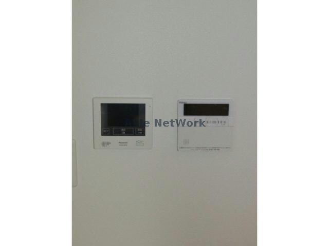 ラディア近代美術館前の物件内観写真